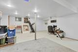 1702 Walnut Street - Photo 27