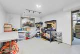 1702 Walnut Street - Photo 29