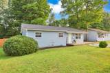 1702 Walnut Street - Photo 3