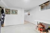 1702 Walnut Street - Photo 30