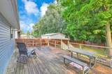 1702 Walnut Street - Photo 31
