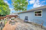 1702 Walnut Street - Photo 32