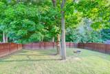 1702 Walnut Street - Photo 33