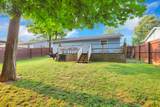 1702 Walnut Street - Photo 34