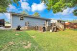 1702 Walnut Street - Photo 35