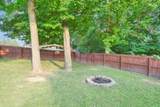 1702 Walnut Street - Photo 36