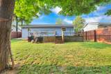1702 Walnut Street - Photo 37