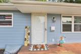1702 Walnut Street - Photo 5
