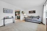 1702 Walnut Street - Photo 6