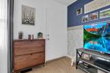 1702 Walnut Street - Photo 7