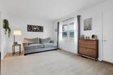 1702 Walnut Street - Photo 8