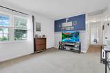 1702 Walnut Street - Photo 9