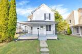 86 Scioto Street - Photo 1