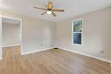 86 Scioto Street - Photo 10