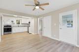86 Scioto Street - Photo 11
