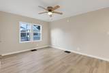 86 Scioto Street - Photo 12