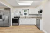 86 Scioto Street - Photo 13