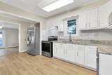 86 Scioto Street - Photo 14