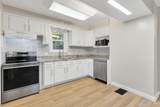 86 Scioto Street - Photo 15
