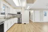86 Scioto Street - Photo 16