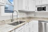 86 Scioto Street - Photo 17