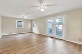86 Scioto Street - Photo 18