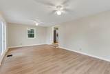 86 Scioto Street - Photo 19