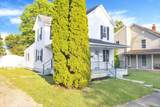 86 Scioto Street - Photo 2