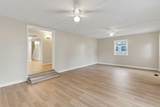 86 Scioto Street - Photo 20
