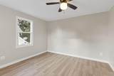 86 Scioto Street - Photo 21