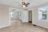 86 Scioto Street - Photo 22