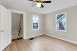 86 Scioto Street - Photo 23