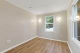 86 Scioto Street - Photo 24