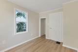 86 Scioto Street - Photo 25