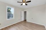 86 Scioto Street - Photo 26