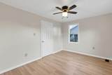 86 Scioto Street - Photo 27