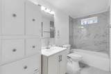 86 Scioto Street - Photo 28