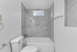 86 Scioto Street - Photo 29