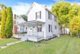 86 Scioto Street - Photo 3