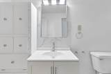 86 Scioto Street - Photo 30