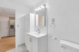 86 Scioto Street - Photo 31