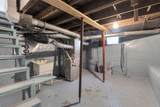 86 Scioto Street - Photo 32