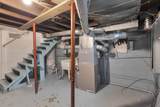 86 Scioto Street - Photo 33