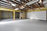 86 Scioto Street - Photo 34