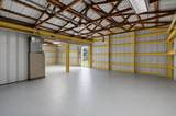 86 Scioto Street - Photo 35