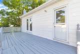 86 Scioto Street - Photo 36