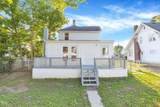 86 Scioto Street - Photo 37