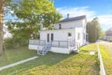 86 Scioto Street - Photo 38