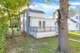 86 Scioto Street - Photo 39