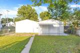 86 Scioto Street - Photo 40